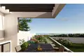 villa de 5 dormitorios 476 m² Kouklia, Chipre