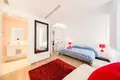 Квартира 3 спальни 118 м² в Муниципалитет Germasogeia, Кипр