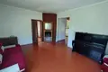 Haus 115 m² Ozyaritska Slabadski rural council, Belarus
