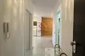 Apartment 73 m² in Vlora, Albania