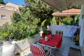 Appartement 4 chambres 131 m² Athènes, Grèce