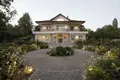 Casa 10 habitaciones 1 000 m² District de Lausanne, Suiza