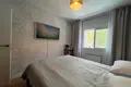 2 bedroom apartment  Madrid, Spain