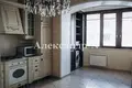 4 room apartment 170 m² Odessa, Ukraine