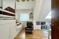 4 room apartment 96 m² in Plewiska, Poland