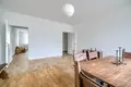 Wohnung 3 zimmer 76 m² Warschau, Polen