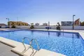 2 bedroom apartment 91 m² Orihuela, Spain