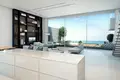 Apartamento 3 habitaciones 168 m² Netanya, Israel