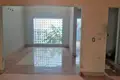 5 bedroom house 400 m² Tapachula, Mexico