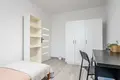 Apartamento 2 habitaciones 47 m² en Poznan, Polonia