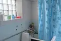 Haus 74 m² Slonim, Belarus