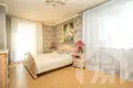 Chalet 139 m² Achmiany, Bélarus