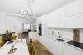 3 room apartment 82 m² Vienna, Austria