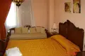 Hotel 318 m² in Eastern Macedonia and Thrace, Greece