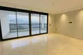 Villa 7 zimmer  Kargıcak, Türkei