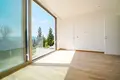 2 bedroom Villa 241 m² Tivat, Montenegro