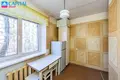 Квартира 3 комнаты 53 м² Каунас, Литва