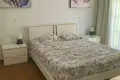 2 bedroom apartment 100 m² Germasogeia, Cyprus