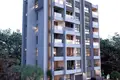 Квартира 3 комнаты 80 м² Бар, Черногория