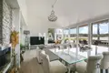 Коттедж 4 комнаты 100 м² Киркконумми, Финляндия