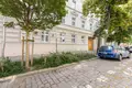 Apartamento 2 habitaciones 39 m² Poznan, Polonia