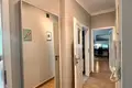 Wohnung 1 zimmer 50 m² in Warschau, Polen