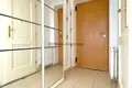 Wohnung 5 Zimmer 118 m² Budapest, Ungarn