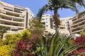 Apartamento 5 habitaciones 131 m² en Ra'anana, Israel