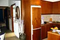 Cottage 2 bedrooms 100 m² Municipality of Aigialeia, Greece