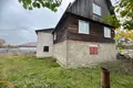 Casa 262 m² Navadvorcy, Bielorrusia