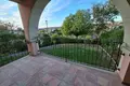1 bedroom apartment 83 m² Kouklia, Cyprus