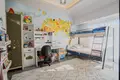 Complejo residencial Furnished duplex 2+1 850 meters from the sea in the Silence Park complex.