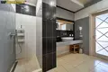 Cottage 340 m² Barawlyany, Belarus