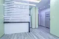 Квартира 2 комнаты 51 м² Гнезно, Польша