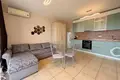 Mieszkanie 1 pokój 61 m² Nesebyr, Bułgaria