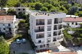 2 bedroom apartment 5 800 m² in Becici, Montenegro