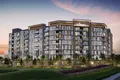 Квартира 3 спальни 155 м² Дубай, ОАЭ