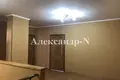 Apartamento 3 habitaciones 149 m² Odessa, Ucrania