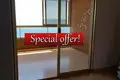 2 bedroom apartment 150 m² Benidorm, Spain