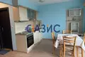 Квартира 45 м² Несебр, Болгария