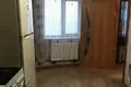 Apartamento 1 habitación 39 m² Odesa, Ucrania