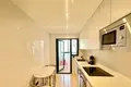 Appartement 3 chambres  San Pedro Alcantara, Espagne