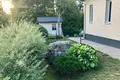 4 bedroom house 197 m² Imatra, Finland