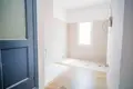 Attique 4 chambres  Gijon, Espagne
