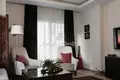 Квартира 2 комнаты 60 м² в Махмутлар центр, Турция