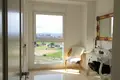 Penthouse 3 bedrooms 270 m² Valencian Community, Spain