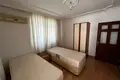 Apartamento 4 habitaciones 140 m² Alanya, Turquía