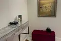 2 room apartment 111 m² Odesa, Ukraine