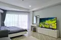 Copropriété 37 m² Pattaya, Thaïlande