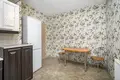Apartamento 1 habitación 43 m² Minsk, Belarús